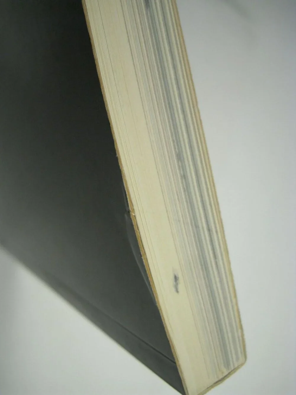 Christies Auction Catalog Nureyev Part II Paperback 1995 London Paintings